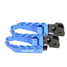 For Speed Twin 19-24 23 22 21