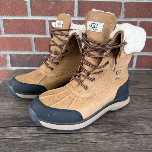 Ugg adirondack iii - adirondack,