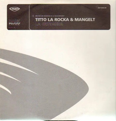 Titto rocka mangelt - &,