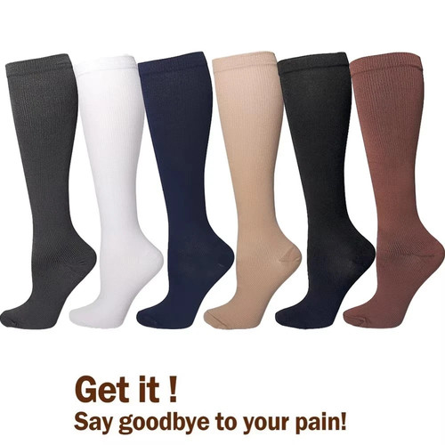Nhs compression varicose veins - nhs,