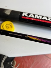 Diawa connoisseur X 14ft waggler rod CNXM140LD