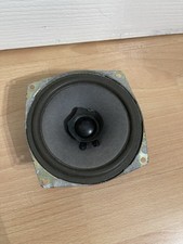 BMW E36 3 Series Front Speaker