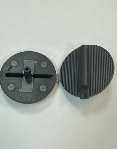 1pc fluke 87v 88v 87vc - 88v, 88