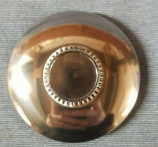 New Mini 1100 1300 1800