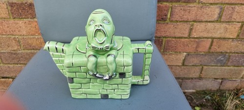 Lingard humpty dumpty - humpty,