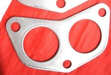 LAND ROVER V8 Classic Range Range One Only Down Pipe Gasket N/S or O/S  4524