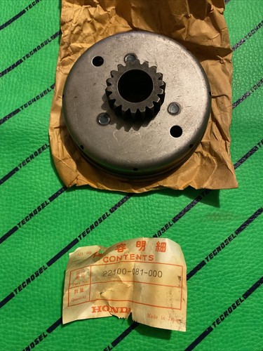 Honda oem nos amigo - honda, 50