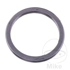Athena Exhaust Gasket fits Suzuki VZR 1800 M1800 R Intruder Bar Faired 2006-2017