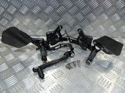 Genuine yamaha yzf 14b - yamaha, r1