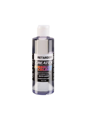 Createx 5607 airbrush - createx,