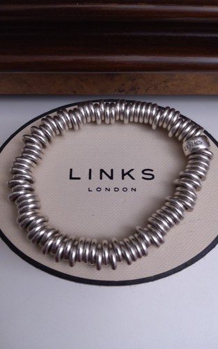 Links london sweetie - london,