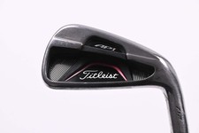 Titleist 712 AP1 #4 Iron / 23