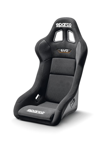 Sparco pro evo - sparco,