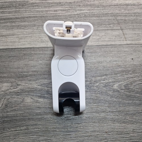 Mira advance flex shower head - shower,