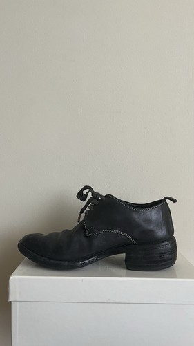 Carol christian poell unisex - carol,