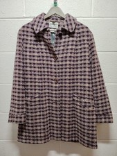 Vintage Ladies LAMPERT by