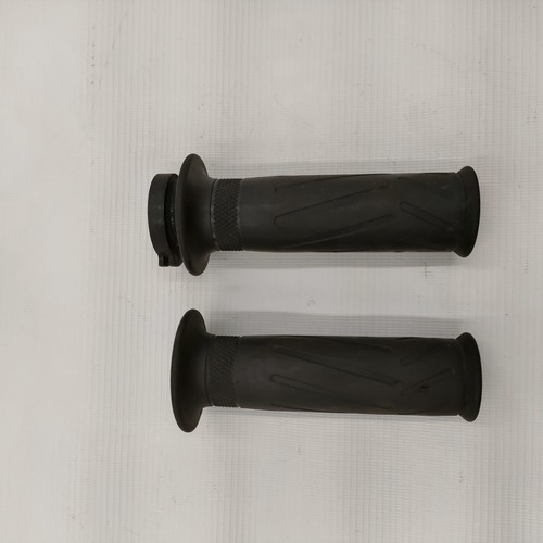 Pair grips yamaha - yamaha, fz6