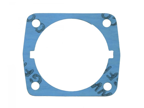Cylinder head gasket for - head,