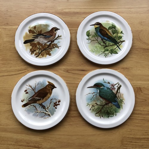 Royal vale collector - royal,