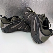 Merrell Chameleon II Slam