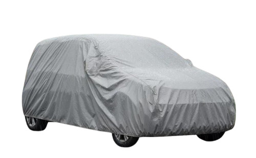 Car cover for smart - cover,