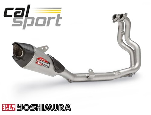 Yoshimura suzuki gsx8r - suzuki, 2024