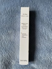 M. Asam Magic Care Perfect Eye