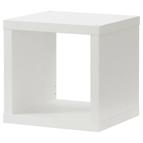 New ikea kallax - kallax, shelving