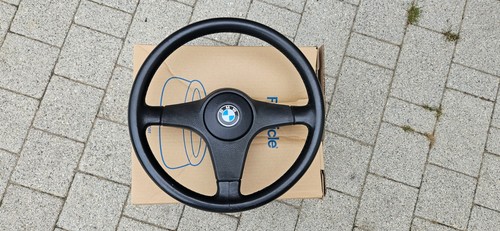 Oem bmw sport leather - bmw,
