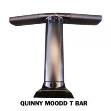 Genuine QUINNY moodd BUMPER