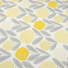 10 Metres Laura Ashley Home