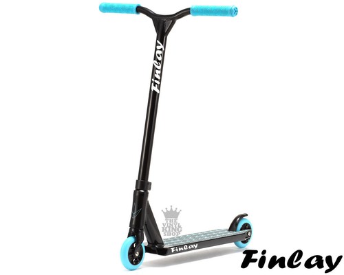 Personalised name stickers - 2,