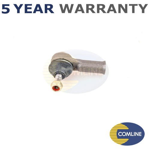 Comline front outer tie rod - outer,