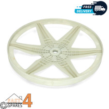 GENUINE HOOVER CANDY