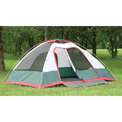 Texsport aspen alpine - texsport, point
