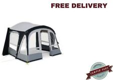Dometic Pop AIR Pro 260 Inflatable Caravan Awning