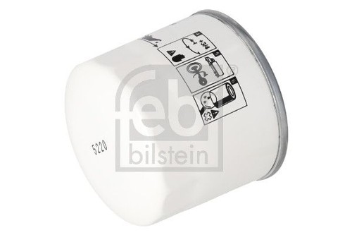 Febi bilstein 185165 - febi,
