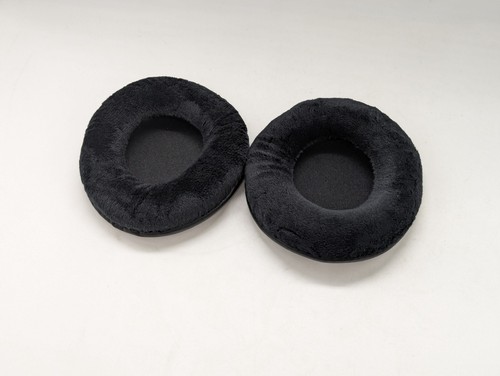 Earpads for akg k240 - k271, k92