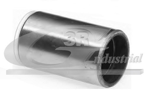 3rg 80516 centering sleeve - 3rg,