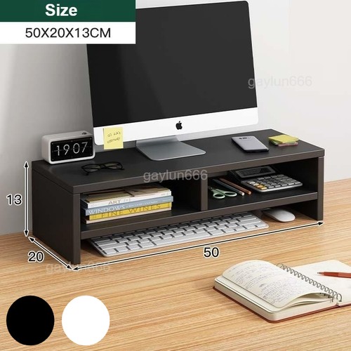 Tier computer desktop - 2,