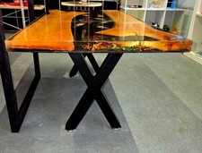 Handmade epoxy resin - handmade,
