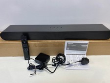 SAMSUNG HW-S50B 3.0CH WIRELESS