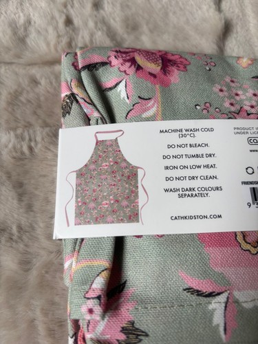 Cath kidston sage friendship - kidston,