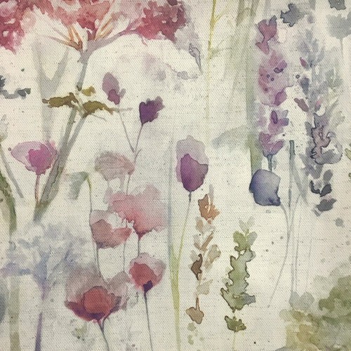Voyage ilinizas floral poppy - voyage,