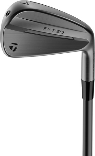 Taylormade p790 battle worn - p790,