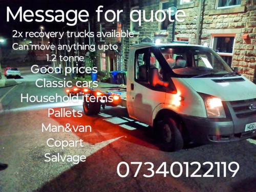 Car vehicle delivery - car,