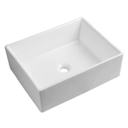 Bathroom wash sink basin - wash,