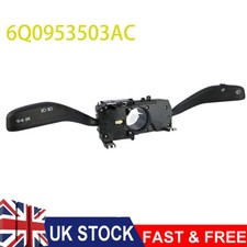 For VW Transporter T5