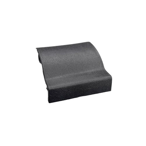 Cover cap trim - trim, for
