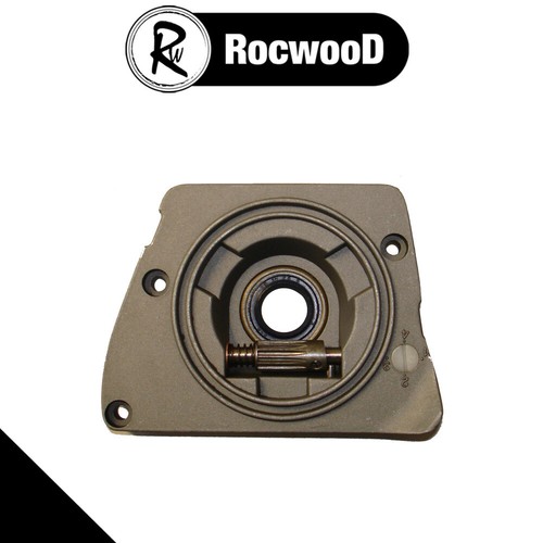 Oil pump drive - oil, fits